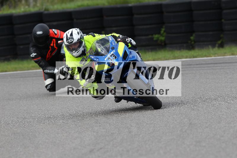 Archiv-2022/63 10.09.2022 Speer Racing ADR/Gruppe gelb/13